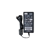 Cisco AA25480L (341-0306-02) 48V AC Adapter (Second-Hand)